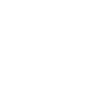 www.radarabia.com